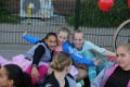 Schoolplein Festival B 625